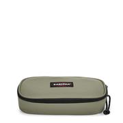 BUSTINA EASTPAK OVALE SAGE GREEN