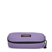 BUSTINA EASTPAK OVALE BOUQUET LILAC