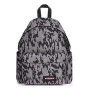 ZAINO EASTPAK - DAY FURRIOUS GREY C/TASCA PORTA PC