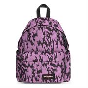 ZAINO EASTPAK - DAY FURRIOUS PINK C/TASCA PORTA PC