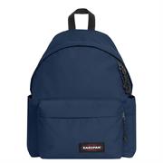 ZAINO EASTPAK - DAY NAUTIC NAVY C/TASCA PORTA PC