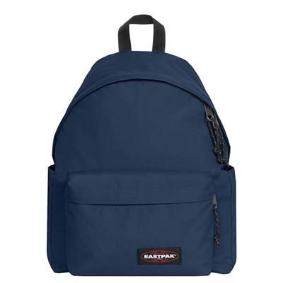 ZAINO EASTPAK - DAY NAUTIC NAVY C/TASCA PORTA PC