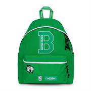 ZAINO EASTPAK - DAY SPECIAL BOSTON CELTICS C/TASCA PORTA PC