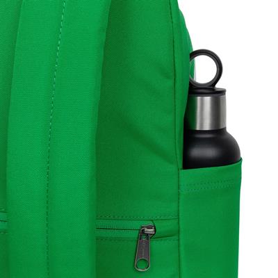 ZAINO EASTPAK - DAY SPECIAL BOSTON CELTICS C/TASCA PORTA PC