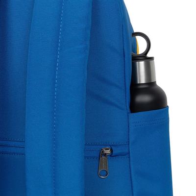 ZAINO EASTPAK - DAY SPECIAL GOLDEN STATE WARRIORS C/TASCA P/PC