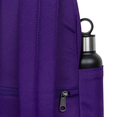 ZAINO EASTPAK - DAY SPECIAL LAKERS LOS ANGELES C/TASCA PORTA PC