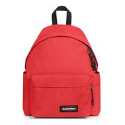ZAINO EASTPAK - DAY SPICE RED C/TASCA PORTA PC