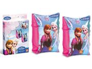 BRACCIOLI FROZEN 15x23h