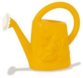 INNAFFIATOIO SUPER GRANDE