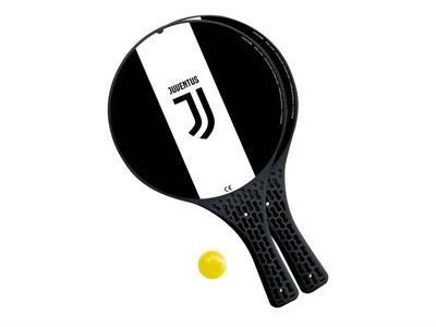 RACCHETTE JUVENTUS