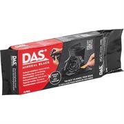 DAS PANETTO NERO 400gr COLORE MINERAL BLACK