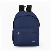 ZAINO COMIX AMERICANO LUREX BLU
