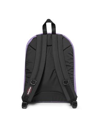 ZAINO EASTPAK - PINNACLE SPARKLY DAHLIA
