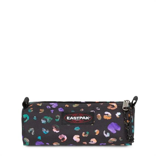 BAULETTO EASTPAK BEASTIMAL BLACK BENCHMARK
