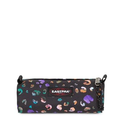 BAULETTO EASTPAK BEASTIMAL BLACK BENCHMARK