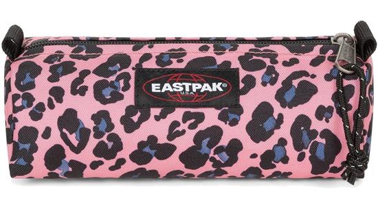 BAULETTO EASTPAK BEASTIMAL PINK BENCHMARK