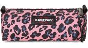 BAULETTO EASTPAK BEASTIMAL PINK BENCHMARK