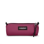 BAULETTO EASTPAK WINE BURGUNDY BENCHMARK