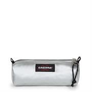 BAULETTO EASTPAK SPACE SILVER BENCHMARK