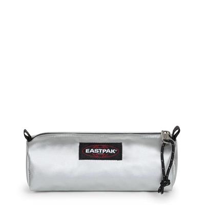 BAULETTO EASTPAK SPACE SILVER BENCHMARK