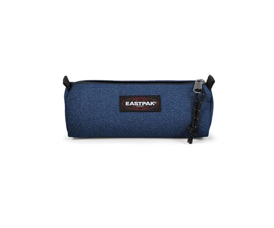 BAULETTO EASTPAK SPARKLY CHARGED BENCHMARK