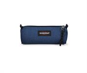 BAULETTO EASTPAK SPARKLY CHARGED BENCHMARK