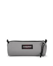BAULETTO EASTPAK PEBBLE GREY BENCHMARK