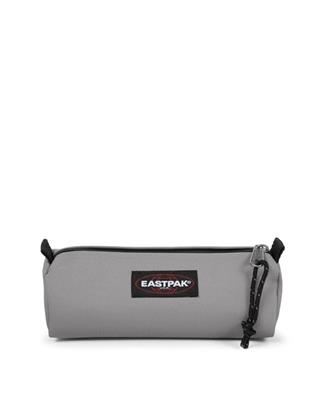 BAULETTO EASTPAK PEBBLE GREY BENCHMARK