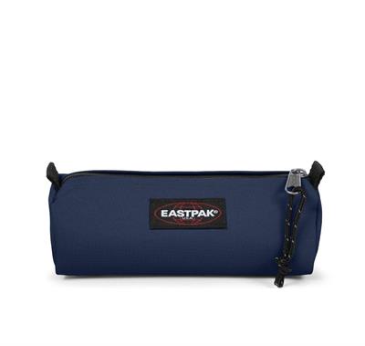 BAULETTO EASTPAK NIGHTTIME NAVY BENCHMARK