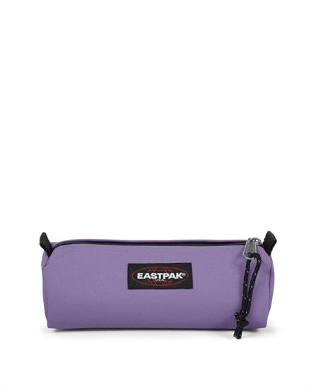 BAULETTO EASTPAK DAHLIA PURPLE BENCHMARK