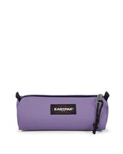 BAULETTO EASTPAK DAHLIA PURPLE BENCHMARK