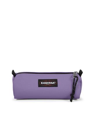 BAULETTO EASTPAK DAHLIA PURPLE BENCHMARK