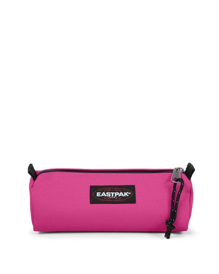BAULETTO EASTPAK FUCHSIA PINK BENCHMARK