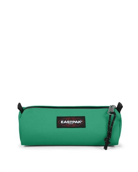 BAULETTO EASTPAK SHAMROCK GREEN BENCHMARK