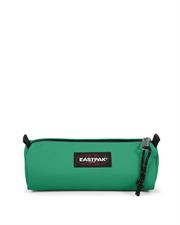 BAULETTO EASTPAK SHAMROCK GREEN BENCHMARK