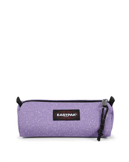 BAULETTO EASTPAK SPARKLY DAHLIA BENCHMARK