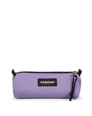 BAULETTO EASTPAK SPARKLY DAHLIA BENCHMARK