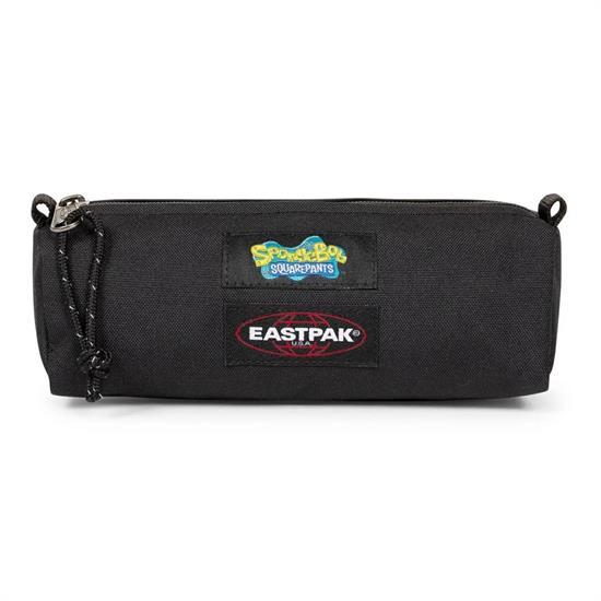 BAULETTO EASTPAK SPECIAL SPONGEBOB LINE UP BENCHMARK