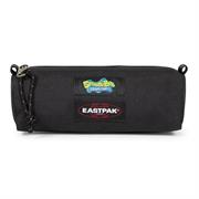 BAULETTO EASTPAK SPECIAL SPONGEBOB LINE UP BENCHMARK