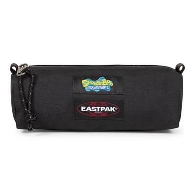 BAULETTO EASTPAK SPECIAL SPONGEBOB LINE UP BENCHMARK