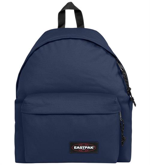 ZAINO EASTPAK NIGHTTIME NAVY PADDED