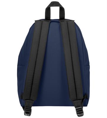 ZAINO EASTPAK NIGHTTIME NAVY PADDED