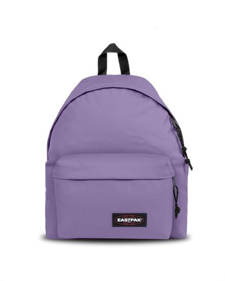 ZAINO EASTPAK DAHLIA PURPLE PADDED