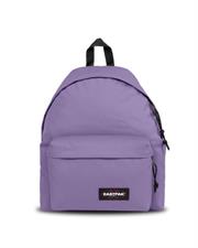 ZAINO EASTPAK DAHLIA PURPLE PADDED