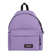 ZAINO EASTPAK SPARKLY DAHLIA PADDED