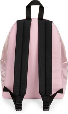 ZAINO EASTPAK SATINSFIED PINK PADDED