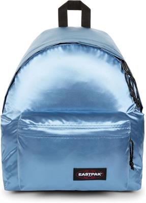 ZAINO EASTPAK SATINSFIED BLUE PADDED