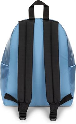 ZAINO EASTPAK SATINSFIED BLUE PADDED
