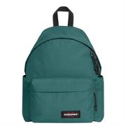 ZAINO EASTPAK - DAY SEA BAY GREEN C/TASCA PORTA PC
