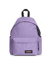 ZAINO EASTPAK - DAY SPARKLY DAHLIA C/TASCA PORTA PC